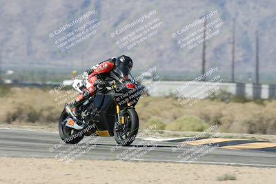 media/Oct-05-2025-CVMA (Sun) [[beeef4f201]]/Race 4-Formula Superbike-Supersport Open/